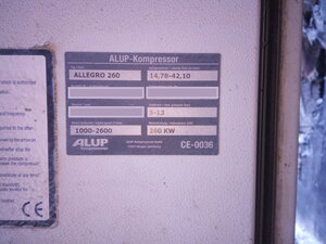 3.jpeg (1479 просмотров) <a class='original' href='./download/file.php?id=192208&mode=view' target=_blank>Загрузить оригинал (144.58 КБ)</a>