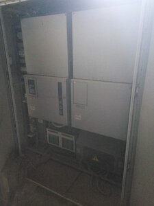 5.jpeg (1479 просмотров) <a class='original' href='./download/file.php?id=192210&mode=view' target=_blank>Загрузить оригинал (51.89 КБ)</a>