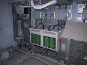 6.jpeg (1479 просмотров) <a class='original' href='./download/file.php?id=192211&mode=view' target=_blank>Загрузить оригинал (78.85 КБ)</a>