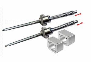 винты.jpg (3296 просмотров) <a class='original' href='./download/file.php?id=192214&mode=view' target=_blank>Загрузить оригинал (39.13 КБ)</a>