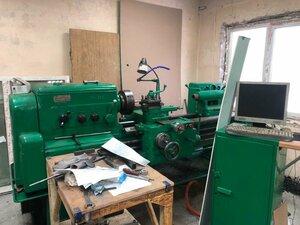 1.jpeg (4504 просмотра) <a class='original' href='./download/file.php?id=192219&mode=view' target=_blank>Загрузить оригинал (108.66 КБ)</a>