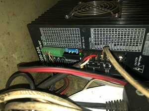 WhatsApp Image 2021-01-04 at 12.52.35 (2).jpeg (4504 просмотра) <a class='original' href='./download/file.php?id=192220&mode=view' target=_blank>Загрузить оригинал (138.84 КБ)</a>