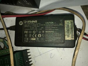 WhatsApp Image 2021-01-04 at 12.52.35 (3).jpeg (4504 просмотра) <a class='original' href='./download/file.php?id=192221&mode=view' target=_blank>Загрузить оригинал (120.59 КБ)</a>