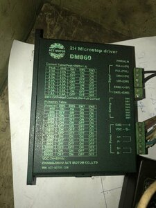 WhatsApp Image 2021-01-04 at 12.52.35 (4).jpeg (4504 просмотра) <a class='original' href='./download/file.php?id=192222&mode=view' target=_blank>Загрузить оригинал (114.21 КБ)</a>