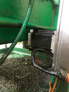 WhatsApp Image 2021-01-04 at 12.52.35 (5).jpeg (4504 просмотра) <a class='original' href='./download/file.php?id=192223&mode=view' target=_blank>Загрузить оригинал (120.83 КБ)</a>