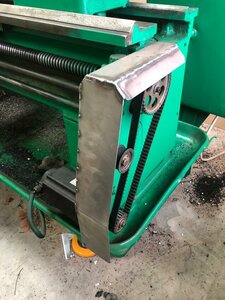 WhatsApp Image 2021-01-04 at 12.52.35 (7).jpeg (4504 просмотра) <a class='original' href='./download/file.php?id=192225&mode=view' target=_blank>Загрузить оригинал (114.25 КБ)</a>