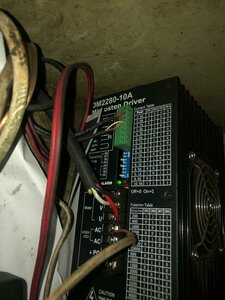 WhatsApp Image 2021-01-04 at 12.52.35.jpeg (4504 просмотра) <a class='original' href='./download/file.php?id=192227&mode=view' target=_blank>Загрузить оригинал (102.24 КБ)</a>