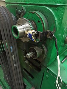 энкодер1.jpeg (4502 просмотра) <a class='original' href='./download/file.php?id=192228&mode=view' target=_blank>Загрузить оригинал (117.38 КБ)</a>