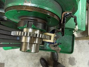 энкодер2.jpeg (4502 просмотра) <a class='original' href='./download/file.php?id=192229&mode=view' target=_blank>Загрузить оригинал (108.47 КБ)</a>