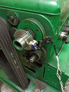 энкодер3.jpeg (4502 просмотра) <a class='original' href='./download/file.php?id=192230&mode=view' target=_blank>Загрузить оригинал (121.6 КБ)</a>