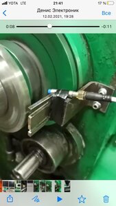 индуктивный датчик.jpeg (4498 просмотров) <a class='original' href='./download/file.php?id=192231&mode=view' target=_blank>Загрузить оригинал (52.47 КБ)</a>