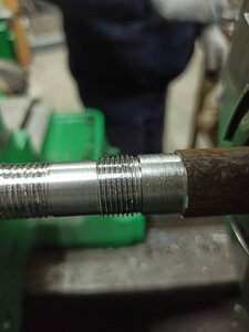 резьба.jpeg (4498 просмотров) <a class='original' href='./download/file.php?id=192232&mode=view' target=_blank>Загрузить оригинал (60.24 КБ)</a>