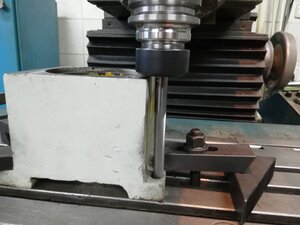 Цековки.JPG (2507 просмотров) <a class='original' href='./download/file.php?id=192235&mode=view' target=_blank>Загрузить оригинал (3.47 МБ)</a>