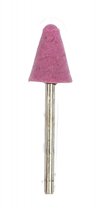 шарошка.png (2507 просмотров) <a class='original' href='./download/file.php?id=192236&mode=view' target=_blank>Загрузить оригинал (30.46 КБ)</a>