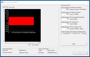 Snimok_ekrana_2021-02-13_102911.png (3817 просмотров) <a class='original' href='./download/file.php?id=192237&mode=view' target=_blank>Загрузить оригинал (44.14 КБ)</a>
