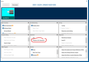 Snimok_ekrana_2021-02-13_102756.png (3817 просмотров) <a class='original' href='./download/file.php?id=192238&mode=view' target=_blank>Загрузить оригинал (74.7 КБ)</a>