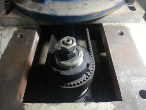 2021-01-29 20-18-23.JPG (2507 просмотров) <a class='original' href='./download/file.php?id=192239&mode=view' target=_blank>Загрузить оригинал (3.51 МБ)</a>