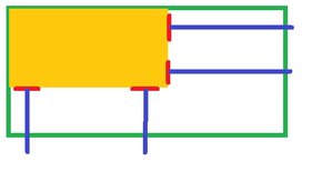 01.jpg (2166 просмотров) <a class='original' href='./download/file.php?id=19224&mode=view' target=_blank>Загрузить оригинал (19.95 КБ)</a>