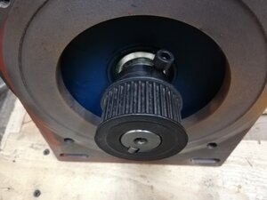 2021-01-30 15-46-42.JPG (2507 просмотров) <a class='original' href='./download/file.php?id=192240&mode=view' target=_blank>Загрузить оригинал (3.15 МБ)</a>