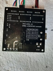 20210213_122248.jpg (5858 просмотров) <a class='original' href='./download/file.php?id=192243&mode=view' target=_blank>Загрузить оригинал (2.69 МБ)</a>