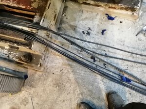 IMG_20210213_194853.jpg (1427 просмотров) <a class='original' href='./download/file.php?id=192245&mode=view' target=_blank>Загрузить оригинал (2.92 МБ)</a>