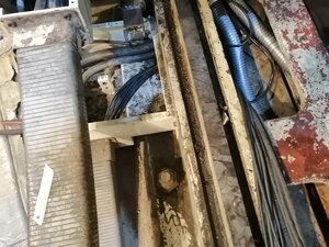 IMG_20210213_194902.jpg (1427 просмотров) <a class='original' href='./download/file.php?id=192246&mode=view' target=_blank>Загрузить оригинал (2.96 МБ)</a>