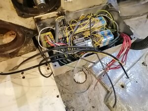 IMG_20210213_194913.jpg (1427 просмотров) <a class='original' href='./download/file.php?id=192247&mode=view' target=_blank>Загрузить оригинал (2.64 МБ)</a>