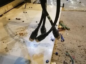 IMG_20210213_194920.jpg (1427 просмотров) <a class='original' href='./download/file.php?id=192248&mode=view' target=_blank>Загрузить оригинал (2.27 МБ)</a>