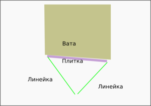 rect3010.png (2165 просмотров) <a class='original' href='./download/file.php?id=19225&mode=view' target=_blank>Загрузить оригинал (23.43 КБ)</a>