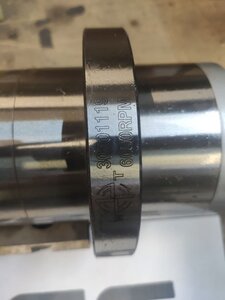 photo_2021-02-09_18-56-45.jpg (2399 просмотров) <a class='original' href='./download/file.php?id=192253&mode=view' target=_blank>Загрузить оригинал (57.36 КБ)</a>