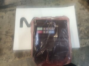 photo_2021-02-09_18-57-00.jpg (2399 просмотров) <a class='original' href='./download/file.php?id=192254&mode=view' target=_blank>Загрузить оригинал (55.06 КБ)</a>