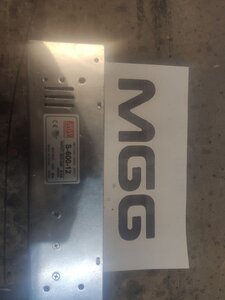 photo_2021-02-09_18-57-30.jpg (2399 просмотров) <a class='original' href='./download/file.php?id=192255&mode=view' target=_blank>Загрузить оригинал (59.63 КБ)</a>