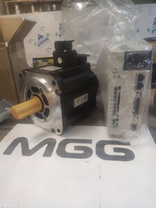 photo_2021-02-09_18-56-56.jpg (2399 просмотров) <a class='original' href='./download/file.php?id=192256&mode=view' target=_blank>Загрузить оригинал (67.62 КБ)</a>