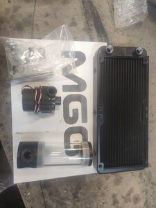 photo_2021-02-09_18-57-26.jpg (2399 просмотров) <a class='original' href='./download/file.php?id=192258&mode=view' target=_blank>Загрузить оригинал (93.42 КБ)</a>