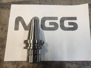 photo_2021-02-09_18-55-16.jpg (2399 просмотров) <a class='original' href='./download/file.php?id=192261&mode=view' target=_blank>Загрузить оригинал (66.11 КБ)</a>