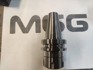 photo_2021-02-09_18-56-10.jpg (2399 просмотров) <a class='original' href='./download/file.php?id=192262&mode=view' target=_blank>Загрузить оригинал (56.9 КБ)</a>