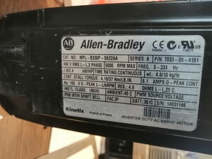 IMG_20210212_094245.jpg (20168 просмотров) <a class='original' href='./download/file.php?id=192264&mode=view' target=_blank>Загрузить оригинал (1.98 МБ)</a>