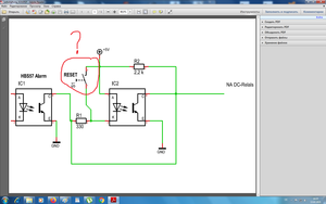 selbsthalteschaltung.png (856 просмотров) <a class='original' href='./download/file.php?id=192265&mode=view' target=_blank>Загрузить оригинал (214.13 КБ)</a>
