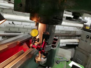 WhatsApp Image 2021-02-13 at 12.24.06.jpeg (1774 просмотра) <a class='original' href='./download/file.php?id=192269&mode=view' target=_blank>Загрузить оригинал (104.34 КБ)</a>