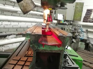 WhatsApp Image 2021-02-13 at 17.13.44.jpeg (1774 просмотра) <a class='original' href='./download/file.php?id=192270&mode=view' target=_blank>Загрузить оригинал (130.46 КБ)</a>