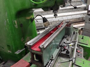 IMG_20210205_143732_sm.jpg (1774 просмотра) <a class='original' href='./download/file.php?id=192271&mode=view' target=_blank>Загрузить оригинал (1.34 МБ)</a>