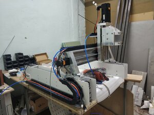 IMG_20210208_212641.jpg (1981 просмотр) <a class='original' href='./download/file.php?id=192272&mode=view' target=_blank>Загрузить оригинал (2.15 МБ)</a>