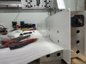 IMG_20210208_201545.jpg (1981 просмотр) <a class='original' href='./download/file.php?id=192274&mode=view' target=_blank>Загрузить оригинал (1.8 МБ)</a>