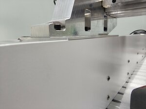 IMG_20210208_212841.jpg (1981 просмотр) <a class='original' href='./download/file.php?id=192275&mode=view' target=_blank>Загрузить оригинал (1.59 МБ)</a>