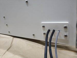 IMG_20210208_211007.jpg (1981 просмотр) <a class='original' href='./download/file.php?id=192276&mode=view' target=_blank>Загрузить оригинал (1.55 МБ)</a>