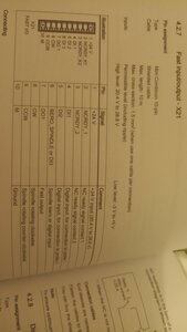 IMG_20210214_003823.jpg (1515 просмотров) <a class='original' href='./download/file.php?id=192279&mode=view' target=_blank>Загрузить оригинал (645.78 КБ)</a>