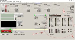 21.jpg (1210 просмотров) <a class='original' href='./download/file.php?id=192281&mode=view' target=_blank>Загрузить оригинал (110.45 КБ)</a>