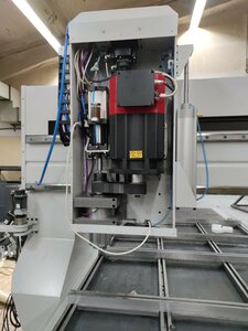 это ж не лифт) (1937 просмотров) <a class='original' href='./download/file.php?id=192282&mode=view' target=_blank>Загрузить оригинал (11.84 МБ)</a>