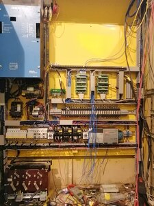 IMG_20210214_195248.jpg (1359 просмотров) <a class='original' href='./download/file.php?id=192283&mode=view' target=_blank>Загрузить оригинал (3.52 МБ)</a>