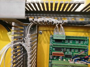 IMG_20210214_133935.jpg (1359 просмотров) <a class='original' href='./download/file.php?id=192284&mode=view' target=_blank>Загрузить оригинал (3.4 МБ)</a>